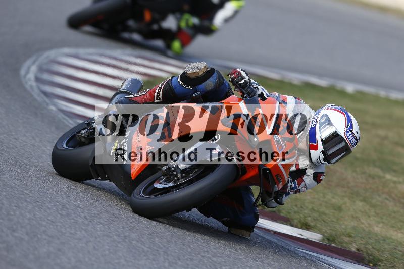 /47 02.10.2026  Speer Racing ADR/Gruppe rot/321